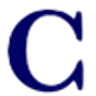 Curreri Viaggi logo
